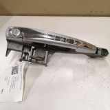 Türgriff links Citroen C5 II Break (RE) 9680342780