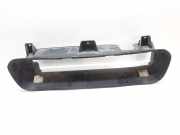 Kühlerluftumlenker VOLVO V50 (MW) 1.6 D 08678313