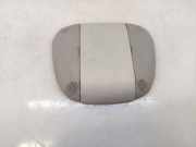 Alarmblock MERCEDES-BENZ C (W203) C 32 AMG Kompressor (203.065) A2038219751