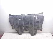 Motorschutz NISSAN ALMERA II (N16) 2.2 dCi 75890bn700