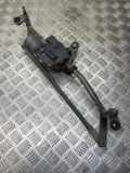Scheibenwischermechanismus vorne VW PASSAT B6 (3C2) 1.9 TDI 0507905921 3397020754