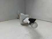 Fensterwaschtank OPEL SIGNUM 2.2 direct