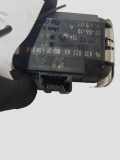 Regensensor CITROËN C5 III Break (TD_) 2.0 HDi 140 9683202380