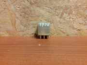 Relais Mercedes-Benz C-Klasse (W202) 898135