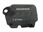 Motorabdeckung HONDA FR-V (BE) 2.0 (BE3)