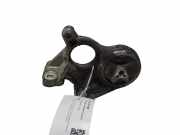 Lagerung für Achsträger Citroen C4 II (B7) 81090780