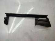 Details zur Sitzverkleidung MERCEDES-BENZ GLK (X204) 350 CDI 4-matic (204.993) A2049191920