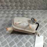 Ausgleichsbehälter KIA CEE'D Hatchback (CD) 1.5 T-GDI 25430-G4300