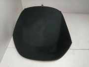 Andere Teile des Innenraums HYUNDAI ix35 (LM, EL, ELH) 1.7 CRDi 848312S000