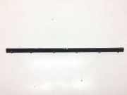 Zier-/Schutzleiste für Türscheibe Land Rover Discovery I (LJ, LG)