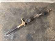 Antriebswelle rechts vorne Hyundai Grand Santa Fe () 495012W050