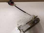 Türschloss links vorne VW Sharan (7M) 7M1837011