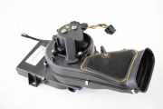 Heizgebläsemotor LAND ROVER RANGE ROVER III (L322) 3.6 D 4x4 7H42-19924-AB