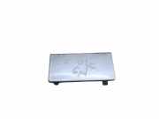 Deckel für Abschleppöse Stoßstange hinten CITROËN C5 II Break (RE_) 2.0 HDi (RERHRH) 9652100477