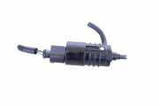 Wischwassertankmotor TESLA MODEL 3 EV AWD HS1-278H9-000