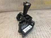 Andere Steuergeräte BMW 3 (F30, F80) 330 d 9296152