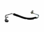 Kondensatorschlauch Ford Mondeo V Turnier (CF) DG9H19N651EC