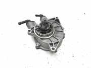 Vakuumpumpe Opel Antara (L07) 25187821