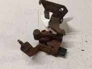 Höhenverstellung links PEUGEOT 407 Coupe (6C_) 2.0 HDi 9663488580