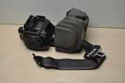 Sicherheitsgurt rechts hinten BMW 3er (G20, G28, G80) 636156500F