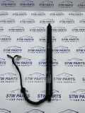 Heckklappe Gasdruckfeder links BMW X5 (F15, F85) M 50 d 7434041