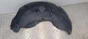 Innenkotflügel hinten links MERCEDES-BENZ M (W163) ML 350 1638840322