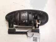 Türaußengriff hinten links SAAB 9-3 Cabrio (YS3F) 2.0 t 12785558