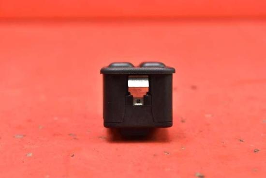 Schalter für Fensterheber links vorne Opel Meriva A () 24409205 Bild Schalter für Fensterheber links vorne Opel Meriva A () 24409205