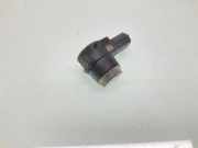 Einparkhilfe vorne OPEL MOKKA 1.2 95061182