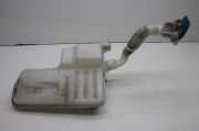 Behälter Scheibenwaschanlage Seat Leon (5F) 5Q0955448