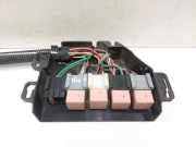 Sicherungskasten NISSAN INTERSTAR Furgon (X70) dCi 120 8200211026