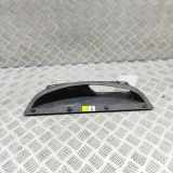 Luftdüsengehäuse Jaguar F-Pace (X761) GX739H724AA