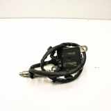 Sauerstoffsensor (Lambdasensor) NISSAN X-TRAIL (T32_) 1.7 dCi NS11A18J23B 227907FV1A