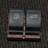 Schalter VW PASSAT Variant B6 (3C5) 1.9 TDI 3C0959903