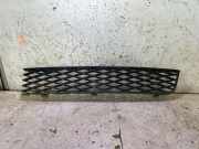Gitter vorne unten FORD GALAXY (WGR) 2.3 16V 7M5854687