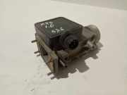 Drosselklappe BMW 3 Compact (E36) 316 i 1285501
