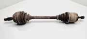 Antriebswelle links vorne Honda Civic IX Tourer (FK)