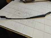 Scheibenwischerfuß VW TIGUAN (5N_) 2.0 TDI 5N1955410