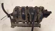 Ansaugbrücke AUDI A2 (8Z0) 1.4 GX0012046A