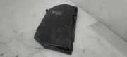 Sicherungskastenabdeckung MERCEDES-BENZ S (W220) S 320 CDI (220.026, 220.126) 2205400182