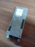 Telefonsteuergerät BMW 5 Touring (E39) 530 d 6922942