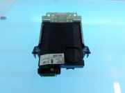 Telefonsteuergerät VOLVO V50 (MW) 2.0 D 8673256