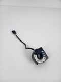 Lenkradpositionssensor BMW 3 (E46) 330 xi 6760232