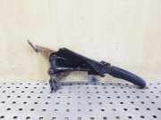 Handbremshebel Audi A6 Avant (4B, C5)