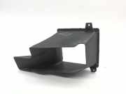 Kühlpaket Toyota Avensis (T22)