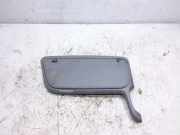 Sonnenblende links Mercedes-Benz Sprinter 5t Kasten (906) A9066900092