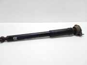 Stoßdämpfer hinten links MERCEDES-BENZ C (W203) C 220 CDI (203.006) A2043260598