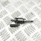 Einspritzdüse VW GOLF VIII (CD1) 1.5 TSI Bluemotion 04E906036AD