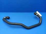 Schlauch Kühlung BMW 7 (E65, E66, E67) 730 Ld 8379979