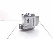 Steuergerät Airbag Opel Astra G Coupe (T98C) 90520841